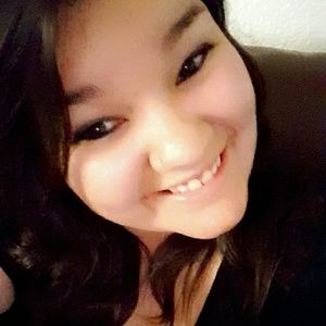 Meet your Posher, Marley