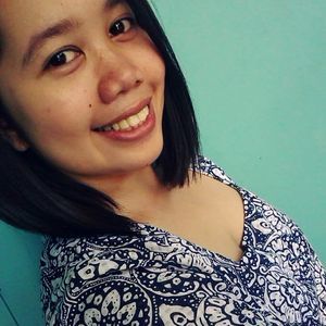 Meet your Posher, Justine murielle