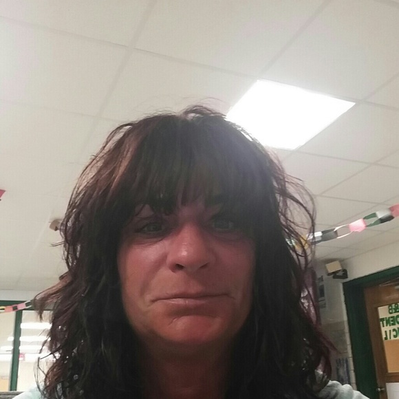 Meet your Posher, Michele - Picture 1 of 1