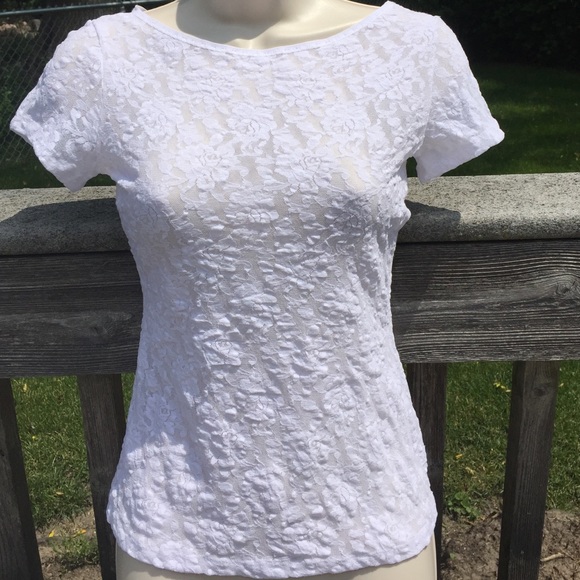 Hanky Panky Tops - Hanky Panky Brand New