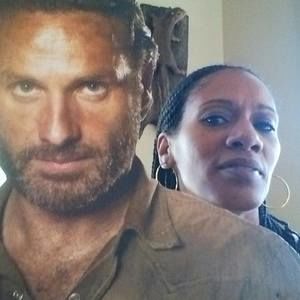 Meet your Posher, Floretta