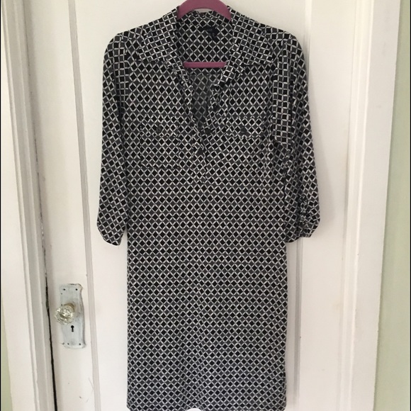 St. Tropé Dress