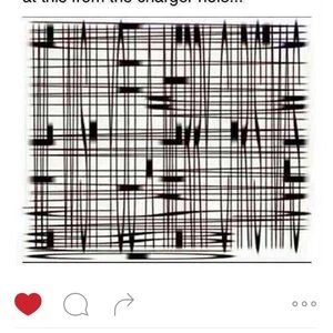 Meet your Posher, Cecile