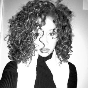 Meet your Posher, Autumn