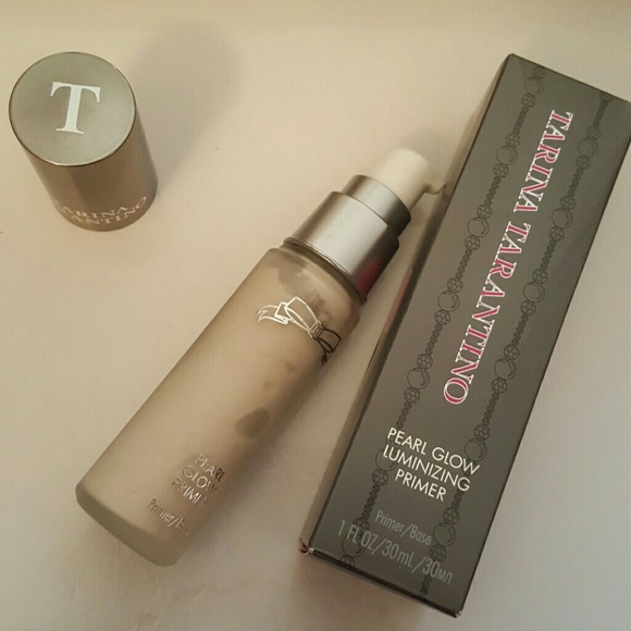 *SOLD* - Picture 2 of 3