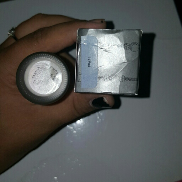 *SOLD* - Picture 3 of 3