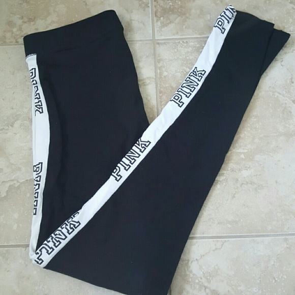 Leggings!!!