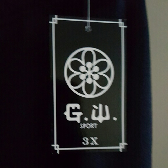 SOLD - Picture 2 of 3