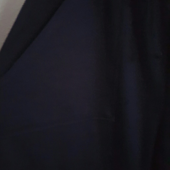 SOLD - Picture 3 of 3