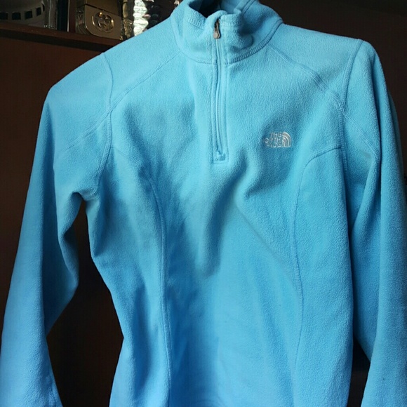 Fleece