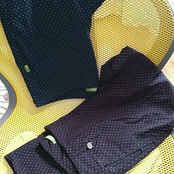 **LISTING FOR @lCMILLER1216**