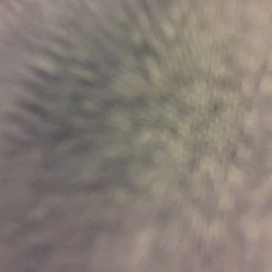 Meet your Posher, Katelyn