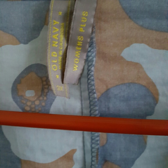 SOLD - Picture 2 of 4