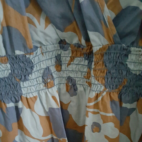 SOLD - Picture 3 of 4