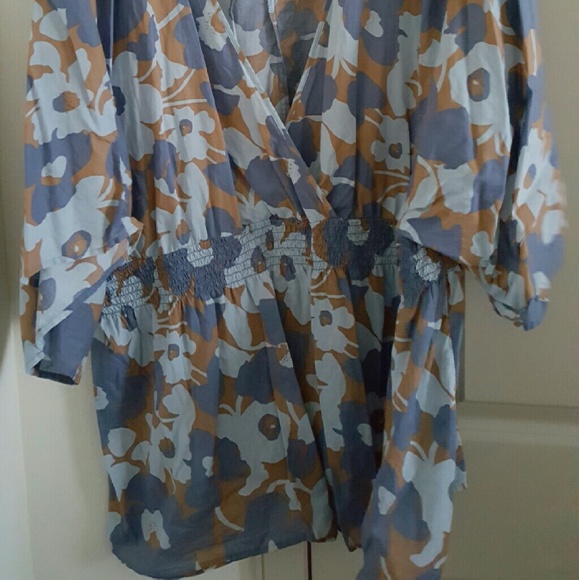 SOLD - Picture 4 of 4