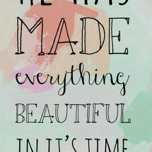 Meet your Posher, P.