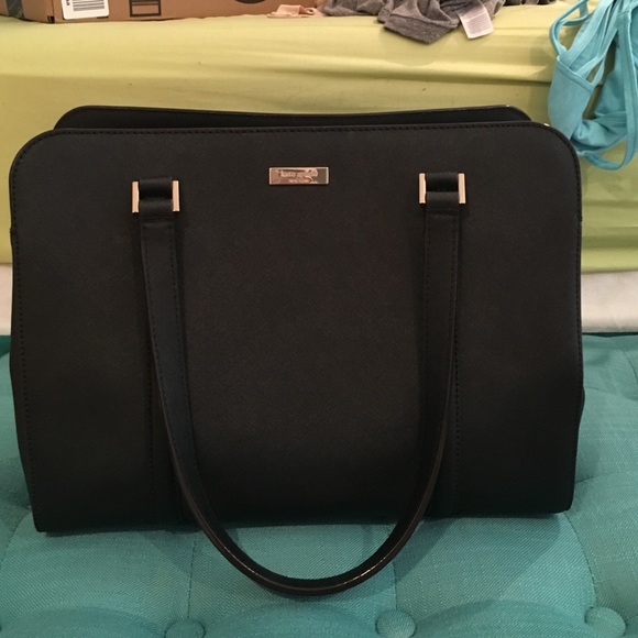 Kate spade purse