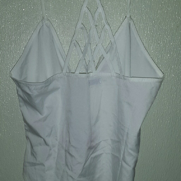 Top - Picture 2 of 2