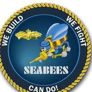 Meet your Posher, David m