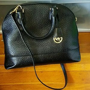 Michael Kors handbag