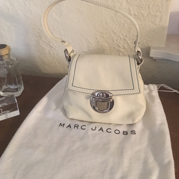 Marc Jacobs Bag