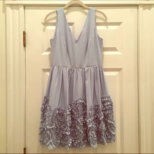 Minuet dress - brand new with tags
