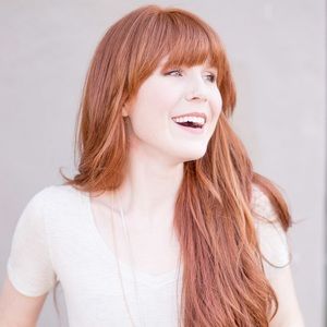 Meet your Posher, Daniella