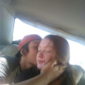 Meet your Posher, Daisy