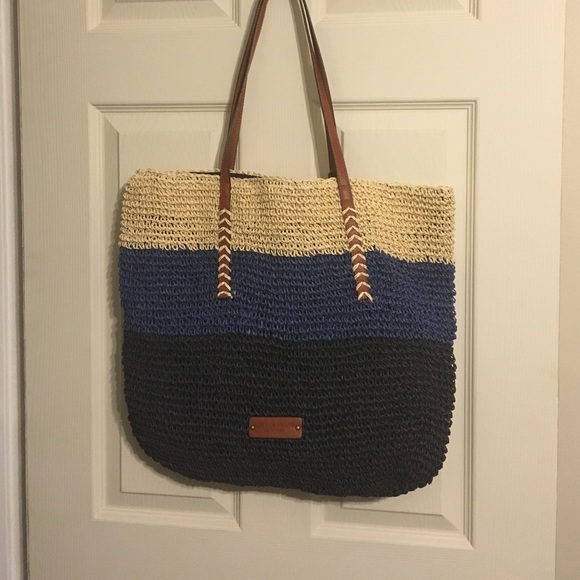 Tango Tote