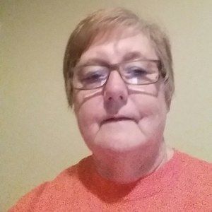 Meet your Posher, Joyce