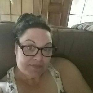 Meet your Posher, Cherra