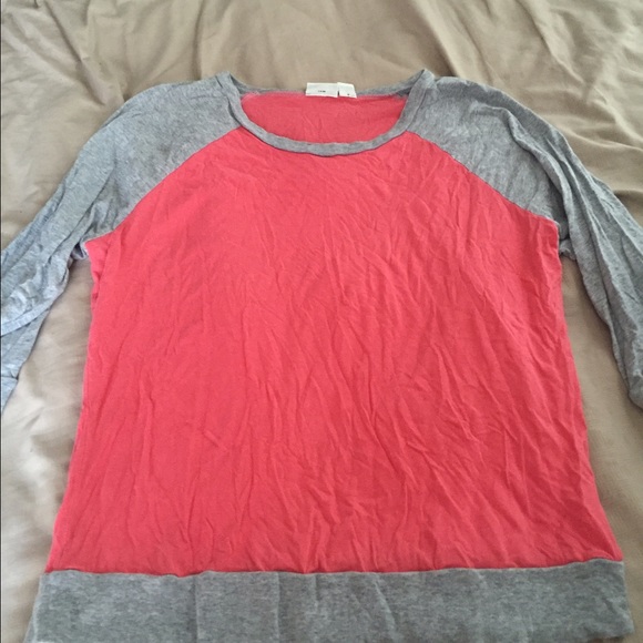 Cato shirt