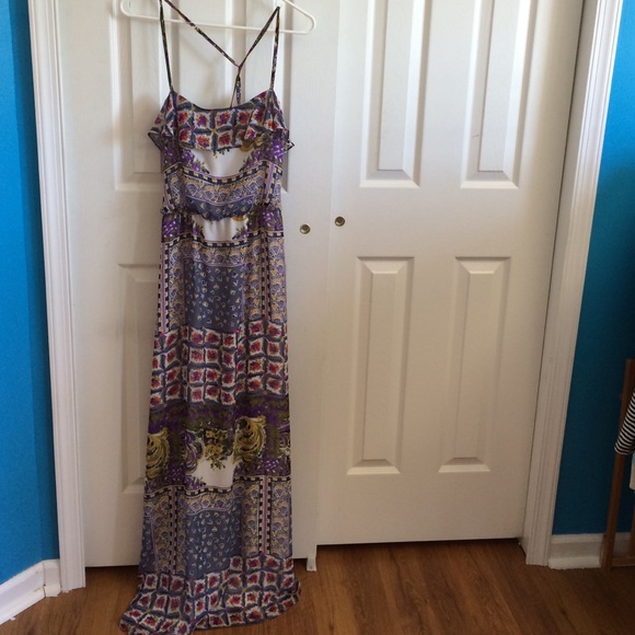 Nine West, Size 10