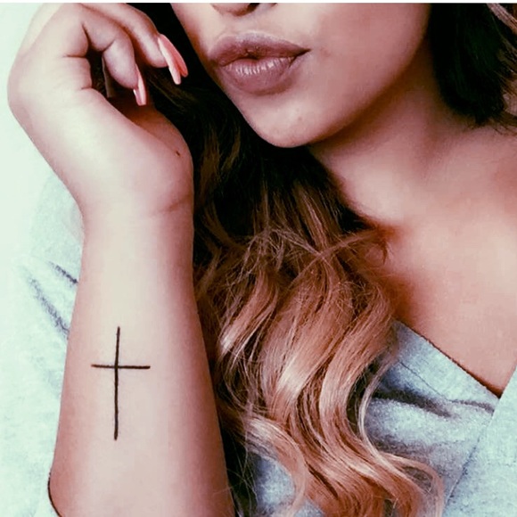 Meet your Posher, Justinee