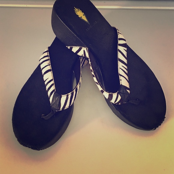 volatile sandals size 5 80 volatile shoes size 11 volatile from s volatile sandals size 5 80 volatile shoes size 11 volatile from s