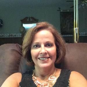 Meet your Posher, Bobbie