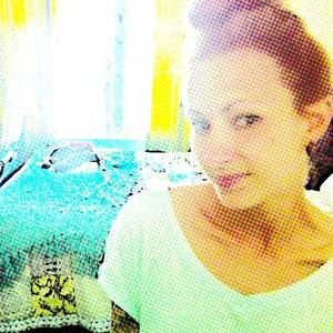 Meet your Posher, Shanon