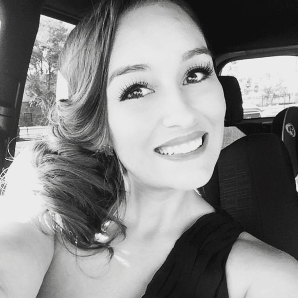 Meet your Posher, Jordan - Picture 1 of 1