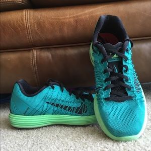 Women's Nike Lunaracer 3