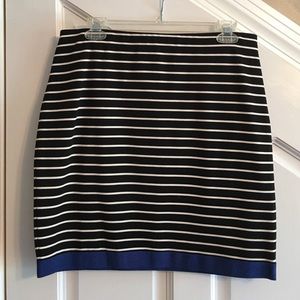 🎀SALE💕 Ann Taylor skirt