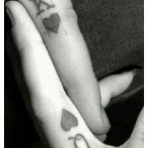 Meet your Posher, Jenette