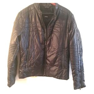 Never worn! Hugo Boss jacket
