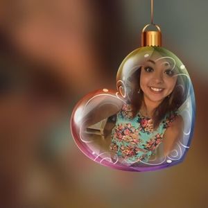 Meet your Posher, Elisa