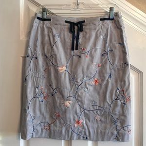 🎀SALE🎀 Talbots skirt
