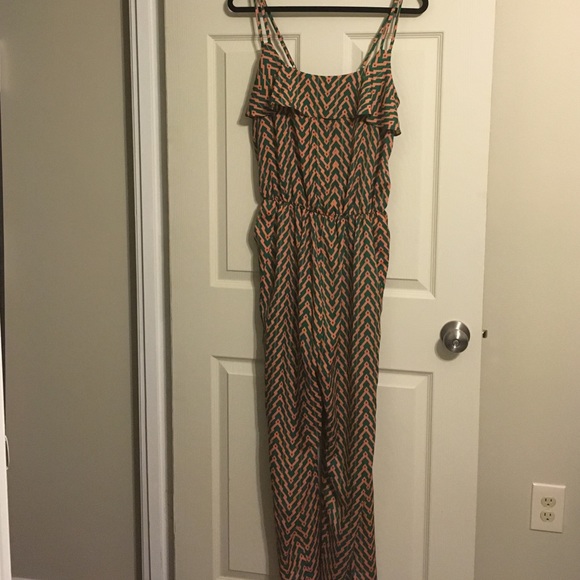 Romper - Picture 4 of 4