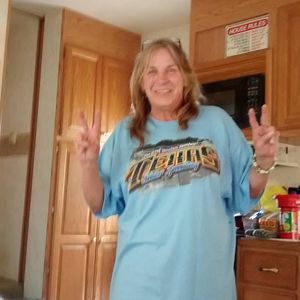 Meet your Posher, Casey