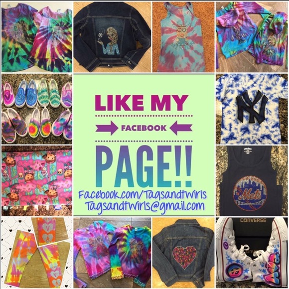 NIB Nee York Jets Hard Case for IPhone 6/6s - Picture 2 of 2