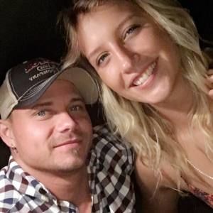 Meet your Posher, Christian