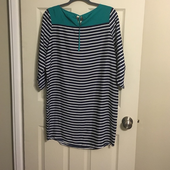 Gap Dress - Picture 2 of 2