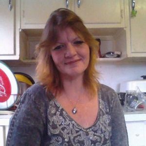 Meet your Posher, Shelli